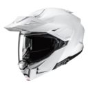Kask HJC I80 pearl white S