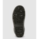 Buty POLYVER CLASSIC SPORT black 36/37