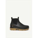 Buty POLYVER SL25 black/sand 42