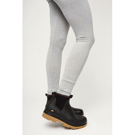 Buty POLYVER SL25 black/sand 42