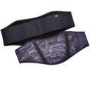 Pas nerkowy HELD Viborg Gore-Tex black L