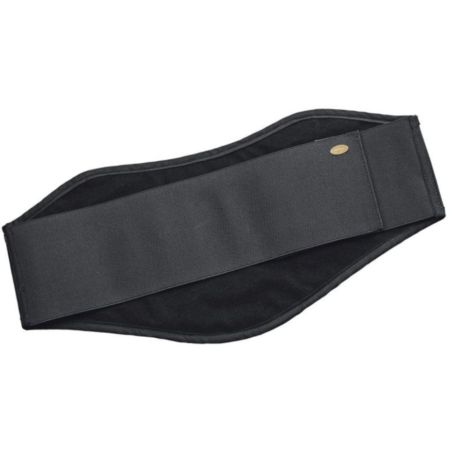 Pas nerkowy HELD Viborg Gore-Tex black L