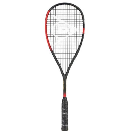 Rakieta Dunlop Sonic Core Revelation Pro Limited