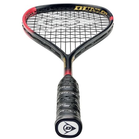 Rakieta Dunlop Sonic Core Revelation Pro Limited