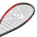 Rakieta Dunlop Sonic Core Revelation Pro Limited