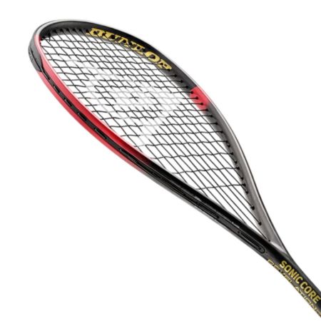 Rakieta Dunlop Sonic Core Revelation Pro Limited