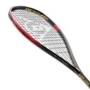 Rakieta Dunlop Sonic Core Revelation Pro Limited