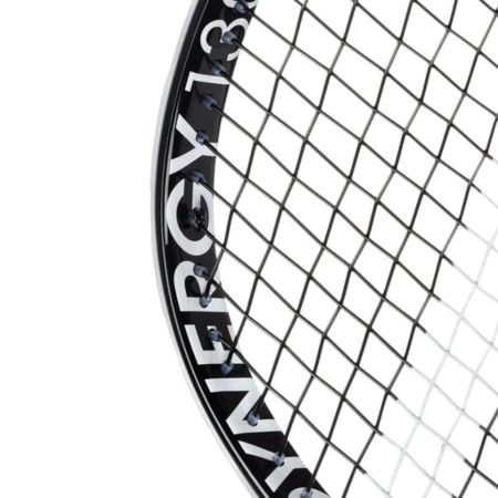 Rakieta Tecnifibre Dynergy 130