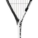 Rakieta Tecnifibre Dynergy 130