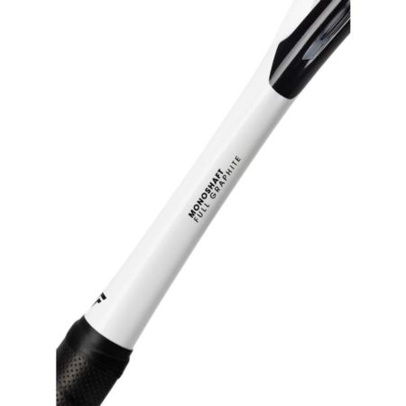 Rakieta Tecnifibre Dynergy 130