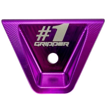 Uchwyt na siodełko ONEGRIPPER KTM/GG - Purple