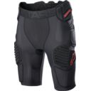 Spodenki ochronne bionic pro b/r 2XL