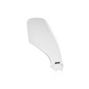 Szyba motocyklowa WRS TOURING HONDA CRF1100L clear
