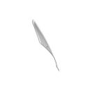 Szyba motocyklowa WRS TOURING HONDA CRF1100L clear