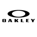 Szybka gogli OAKLEY FLIGHT DECK L fire iridium