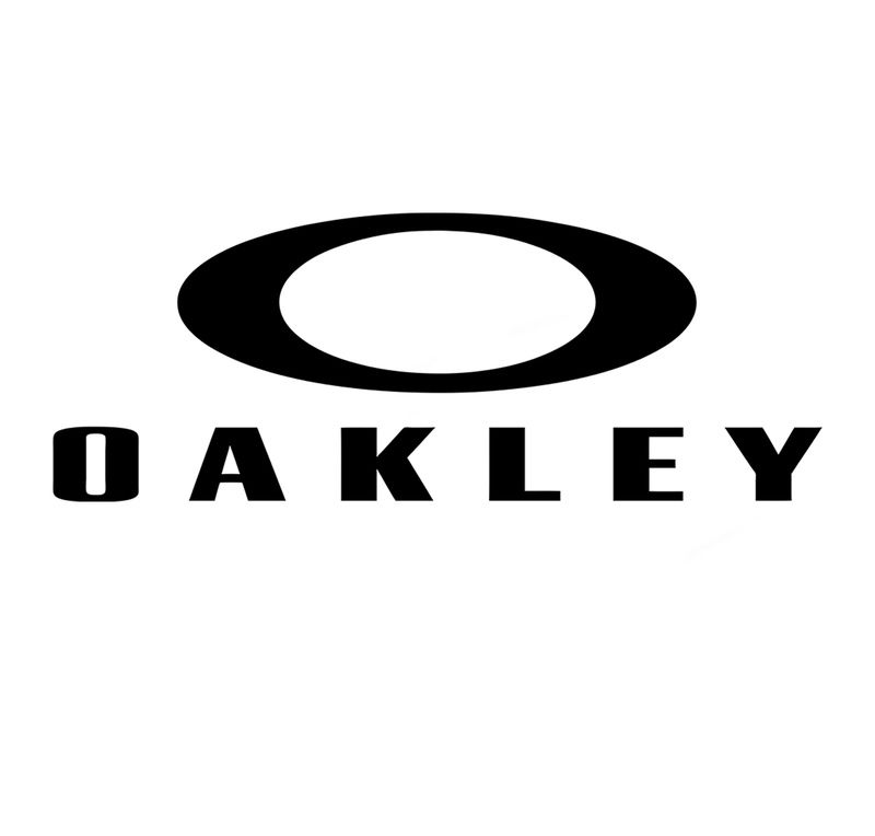 Szybka gogli OAKLEY CROWBAR MX VR28