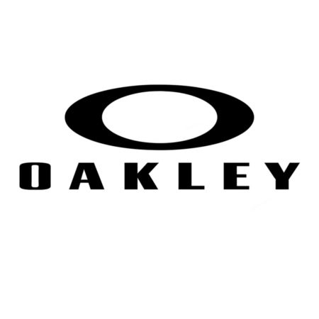 Szybka gogli OAKLEY CROWBAR MX VR28