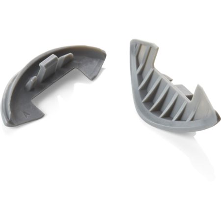 Chwytak POD Kx 2.0