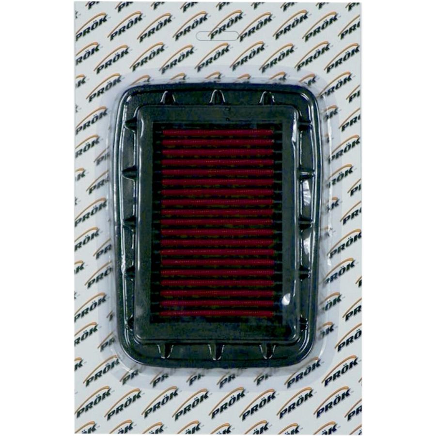 Filtr powietrza WSM YAMAHA VX 1100