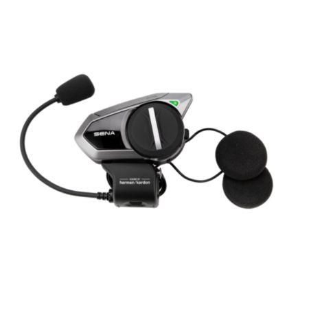 Zestaw SENA 50S BT / MESH podwójny
