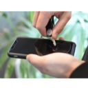 QUAD LOCK mag pokrowiec samsung galaxy s25