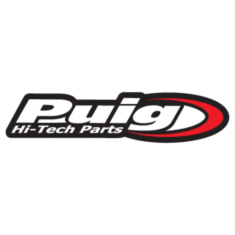 Dźwignia sprzęgła PUIG 3.0 black