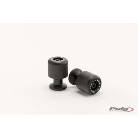 Slidery tylnej osi PUIG APRILIA CAPONORD 1200