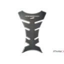 Tankpad PUIG carbon