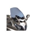 Szyba PUIG TOURING YAMAHA FJR1300