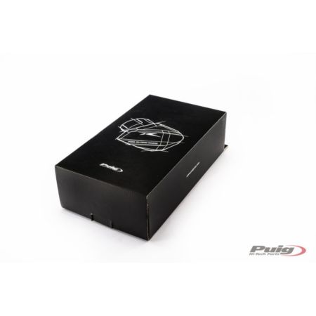 Crashpady PUIG R12 SUZUKI GSX-R1000