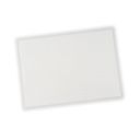 Tankpad PUIG 250X350 MM clear