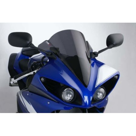 Szyba PUIG RACING YAMAHA YZF-R1