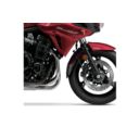 Przedłużenie błotnika PUIG SUZUKI GSF1200 BANDIT