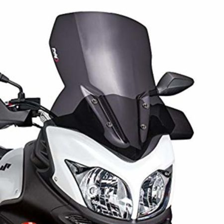 Szyba PUIG NEW GENERATION SUZUKI DL650 V-STROM
