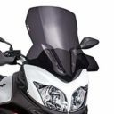 Szyba PUIG NEW GENERATION SUZUKI DL650 V-STROM