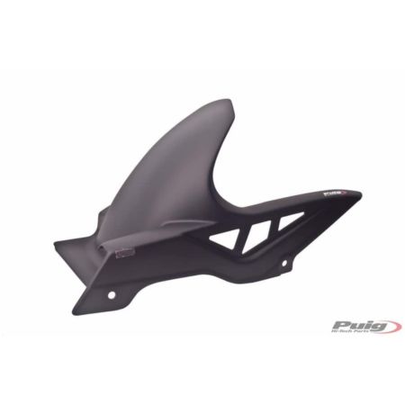 Błotnik tylny PUIG HONDA NC700D INTEGRA