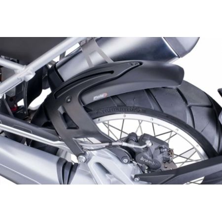 Błotnik tylny PUIG BMW R1200GS