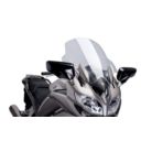 Szyba PUIG TOURING YAMAHA FJR1300