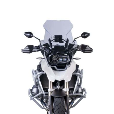 Szyba PUIG TOURING BMW R1200GS