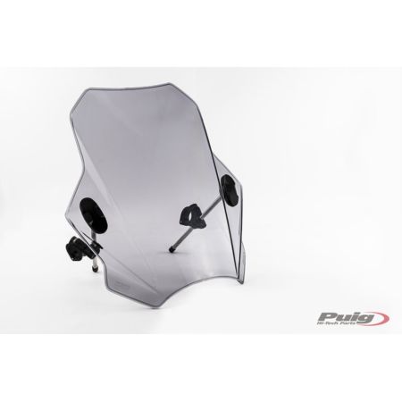 Szyba PUIG BAT APRILIA MANA 850
