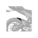 Przedłużenie błotnika PUIG YAMAHA MT-09 TRACER