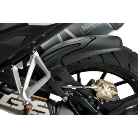 Błotnik tylny PUIG BMW R1200GS