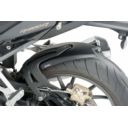 Błotnik tylny PUIG BMW R1200R