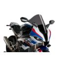 Szyba PUIG R-RACER BMW M1000RR