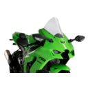 Szyba PUIG R-RACER KAWASAKI ZX-10R NINJA