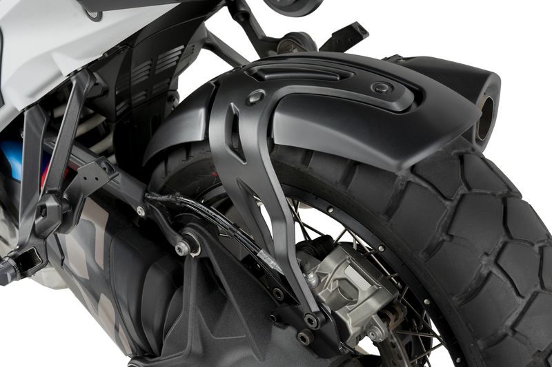 Błotnik tylny PUIG BMW R1300GS