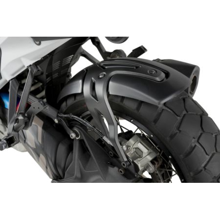 Błotnik tylny PUIG BMW R1300GS