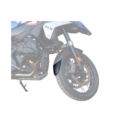 Przedłużenie błotnika PUIG BMW R1300GS