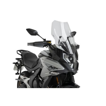 Szyba PUIG TOURING CF MOTO 700MT