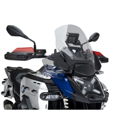 Osłona lampy PUIG BMW R1300GS ADVENTURE